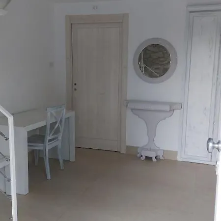 Kır Evi Valata Minusa Country