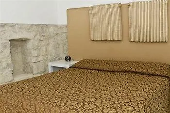 Valata Minusa Country Kır Evi