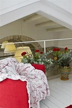Valata Minusa Country Kır Evi *