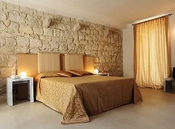 Valata Minusa Country Kır Evi *