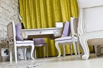 Kır Evi Valata Minusa Country *