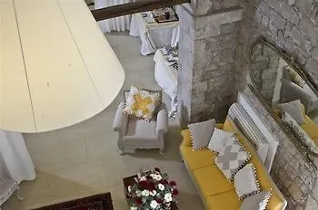 Kır Evi Valata Minusa Country
