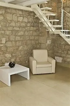 Valata Minusa Country Kır Evi Cannizzara