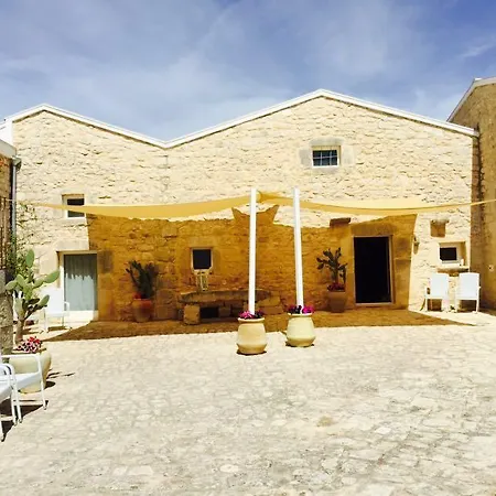 Country house Valata Minusa Country