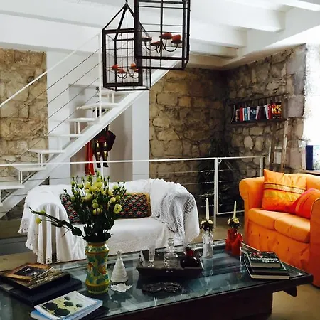 Valata Minusa Country Country house Cannizzara