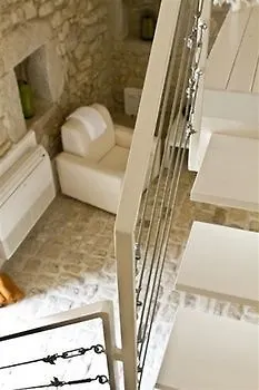 Country house Valata Minusa Country